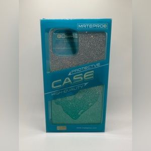 iPhone 13 Pro Case
